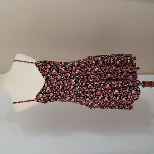 *4 for $20* Cutest Express Romper